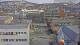 Kirkenes 08.05.2025 18:05