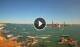 Venice 08.07.2025 18:05