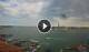 Venedig 11.07.2025 18:05