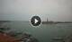 Venise 14.06.2025 18:05