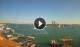 Venezia 29.04.2025 18:06