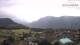 Meltina 14.06.2025 18:05