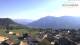 Meltina 29.04.2025 18:06