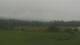 Loganton, Pennsylvania 14.06.2025 18:23