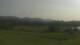 Loganton, Pennsylvania 05.07.2025 18:23