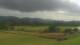 Loganton, Pennsylvanie 25.06.2025 18:23