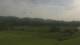 Loganton, Pennsylvanie 10.05.2025 18:23