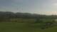 Loganton, Pennsylvanie 29.04.2025 18:23