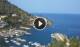Ustica 14.06.2025 18:05