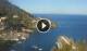 Ustica 30.04.2025 18:06