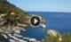 Ustica 10.07.2025 18:05