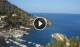 Ustica 09.06.2025 18:05
