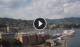 Santa Margherita Ligure 30.04.2025 18:06