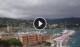 Santa Margherita Ligure 14.07.2025 18:15