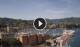 Santa Margherita Ligure 20.05.2025 18:06
