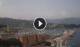 Santa Margherita Ligure 14.06.2025 18:05