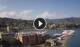 Santa Margherita Ligure 29.04.2025 18:06