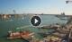 Venice 09.07.2025 18:05