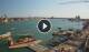 Venice 20.06.2025 18:05