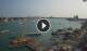 Venecia 08.06.2025 18:05