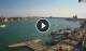 Venice 02.07.2025 18:05