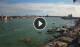 Venise 08.05.2025 18:06