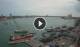 Venise 06.07.2025 18:05