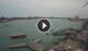 Venezia 14.06.2025 18:05