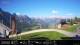 Leogang 30.04.2025 18:06