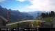Leogang 30.06.2025 18:05