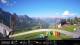 Leogang 10.05.2025 18:06