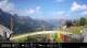Leogang 14.06.2025 18:05