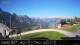 Leogang 29.04.2025 18:06