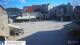 Primosten 24.05.2025 18:06