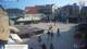Primosten 08.06.2025 18:05