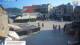 Primosten 09.06.2025 18:05