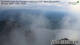Gmunden 20.04.2025 18:50