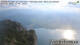 Gmunden 11.07.2025 18:50