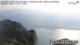 Gmunden 08.06.2025 18:50