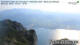 Gmunden 02.07.2025 18:50