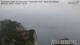 Gmunden 03.07.2025 18:50