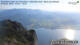 Gmunden 18.05.2025 18:50