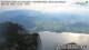 Gmunden 06.07.2025 18:50