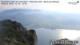 Gmunden 14.06.2025 18:50