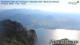 Gmunden 10.05.2025 18:50