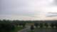 Bentonville, Arkansas 14.06.2025 18:23