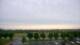 Bentonville, Arkansas 30.04.2025 18:23