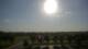 Bentonville, Arkansas 18.04.2025 18:23