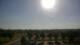 Bentonville, Arkansas 10.07.2025 18:23