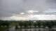 Bentonville, Arkansas 18.03.2025 18:23